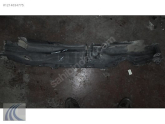 TOYOTA COROLLA 2008 ÇIKMA GÖĞÜS SACI