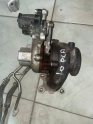 05C145704A - 1.0 TSİ DLA TURBO ÇIKMA ORİJİNAL