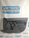Oto Çıkma Parça / Opel / Vectra / Koltuk & Döşeme / Kapı Döşemesi / Çıkma Parça 
