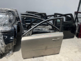 Oto Çıkma Parça / Volvo / V70 / Kaporta & Karoser / Sol Arka Kapı / Çıkma Parça 