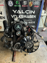 Oto Çıkma Parça / Skoda / Superb / Motor / Motor (komple) / Çıkma Parça 