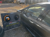 Oto Çıkma Parça / Peugeot / 307 / Kaporta & Karoser / Sol Ön Kapı / Çıkma Parça 