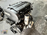 Oto Çıkma Parça / Opel / Insignia / Motor / Motor (komple) / Çıkma Parça 