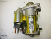 Oto Çıkma Parça / Renault / Taliant / Elektrik / Marş Motoru / Çıkma Parça 