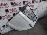 Oto Çıkma Parça / Hyundai / i20 / Kaporta & Karoser / Sol Arka Kapı / Çıkma Parça 