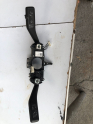Oto Çıkma Parça / Volkswagen / Jetta / Elektrik / Sinyal Kolu / Çıkma Parça 