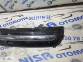 Oto Çıkma Parça / Mini / Cooper / Tampon / Arka Tampon / Çıkma Parça 