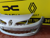 Oto Çıkma Parça / Renault / Clio / Tampon / Ön Tampon / Çıkma Parça 