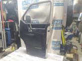 Oto Çıkma Parça / Volkswagen / Transporter / Kaporta & Karoser / Sağ Ön Kapı / Çıkma Parça 