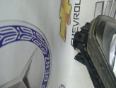 Oto Çıkma Parça / Hyundai / Tucson / Far & Stop / Sol Ön Far / Çıkma Parça 