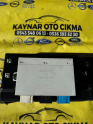 Oto Çıkma Parça / Land Rover / Range Rover / Teyp / Amfi / Çıkma Parça 