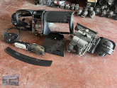 Oto Çıkma Parça / Opel / Corsa / Fren / Westinghouse / Çıkma Parça 
