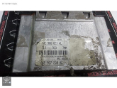 04E907309AC VW PASSAT GOLF MOTOR BEYNİ