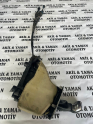 Oto Çıkma Parça / Peugeot / 308 / Vites / Vites Mekanizması / Çıkma Parça 