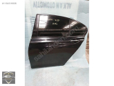 BMW 7.30 2012 SOL ARKA KAPI ALKAN OTO 0532.417.1034