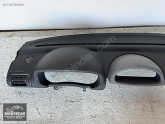 Oto Çıkma Parça / Renault / Clio / Göğüslük & Torpido / Komple Torpido / Çıkma Parça 