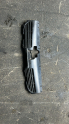 Oto Çıkma Parça / Peugeot / 206 / Tampon / Tampon Braketi / Çıkma Parça 