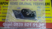 Oto Çıkma Parça / Honda / Civic / Far & Stop / Sağ Arka Stop / Sıfır Parça 