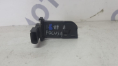 ford focus 2011 1.6 hava akışmetre (son fiyat)