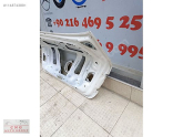 Oto Çıkma Parça / Volkswagen / Passat / Kaporta & Karoser / Bagaj Kapağı / Çıkma Parça 