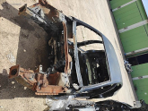 Oto Çıkma Parça / Ford / Mondeo / Şanzıman / Şanzıman Komple / Çıkma Parça 