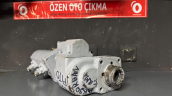 Oto Çıkma Parça / Mercedes / Axor / Suspansiyon / Air Flow Sensör / Çıkma Parça 