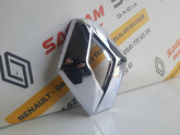 Oto Çıkma Parça / Renault / Clio / Arma & Yazı / Panjur Arması / Çıkma Parça 