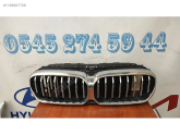 BMW 5 SERİSİ ÖN PANJUR 2020-2023