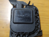 Oto Çıkma Parça / Volkswagen / Polo / Kalorifer / Kalorifer Motoru / Çıkma Parça 