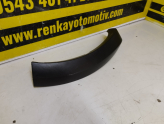 Oto Çıkma Parça / Dacia / Sandero / Kaporta & Karoser / Dodik / Çıkma Parça 