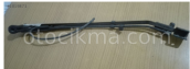 SİLECEK KOLU 659 CANTER  KABLOLU