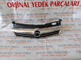 Oto Çıkma Parça / Opel / Astra / Kaporta & Karoser / Panjur / Çıkma Parça 
