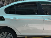 VOLKSWAGEN PASSAT 2015 2024 SAĞ ARKA KAPI SÖKME DOLU 3G5833056