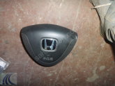 HONDA CITY 2005 ÇIKMA SOL AİRBAG