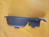 Oto Çıkma Parça / Renault / Megane / Oto Cam / Cam Düğmesi / Çıkma Parça 