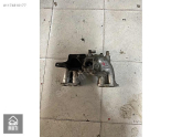 Oto Çıkma Parça / Fiat / Siena / Motor / Emme Manifoldu / Çıkma Parça 