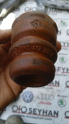 Oto Çıkma Parça / Volkswagen / Passat / Alt Takım / Amortisör / Çıkma Parça 