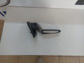 Oto Çıkma Parça / Kia / Rio / Far & Stop / Sağ Ön Far / Çıkma Parça 
