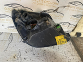 Oto Çıkma Parça / Ford / Fiesta / Far & Stop / Sol Ön Far / Çıkma Parça 