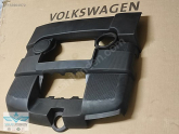 Oto Çıkma Parça / Volkswagen / Golf / Motor / Motor Kapağı / Sıfır Parça 