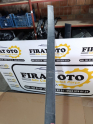 Oto Çıkma Parça / Opel / Corsa / Kaporta & Karoser / Tavan Çıtası / Çıkma Parça 
