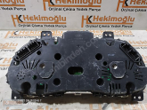 Oto Çıkma Parça / Hyundai / Accent / Elektrik / Kilometre Saati / Çıkma Parça 