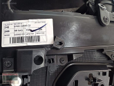 Oto Çıkma Parça / Toyota / Corolla / Kaporta & Karoser / Sağ Arka Kapı / Sıfır Parça 