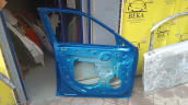 Oto Çıkma Parça / Opel / Frontera / Kaporta & Karoser / Sol Ön Kapı / Çıkma Parça 