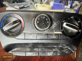 Oto Çıkma Parça / Hyundai / i20 / Oto Cam / Kapı Camları / Çıkma Parça 