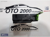 Oto Çıkma Parça / Volkswagen / Passat / Oto Cam / Cam Modülü / Çıkma Parça 