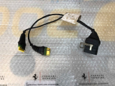 Oto Çıkma Parça / Ferrari / 360 / Elektrik / Elektrik Tesisatı / Çıkma Parça 