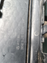 Oto Çıkma Parça / Mercedes / AMG / Tampon / Tampon Difüzör / Çıkma Parça 