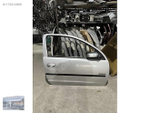 Oto Çıkma Parça / Opel / Corsa / Koltuk & Döşeme / İç Kapı Kolu / Çıkma Parça 