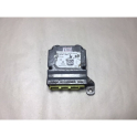Ford Fieasta Airbag Beyni 8V51-14B321-EE